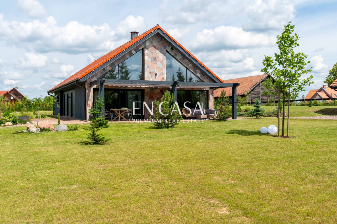 House Sale Stare Sady 19